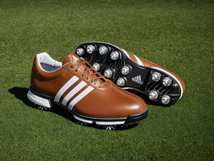 Adidas-Tour-360-2