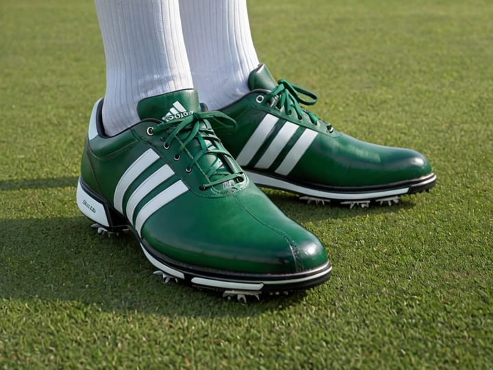 Adidas-Tour-360-3