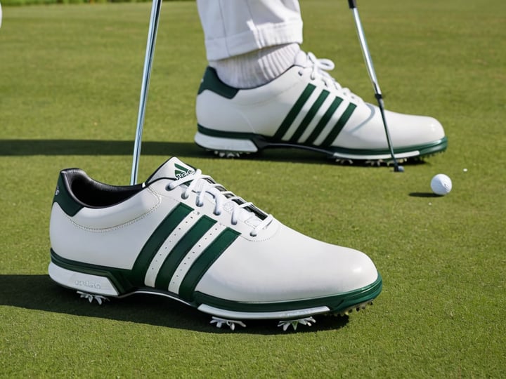 Adidas-Tour-360-4