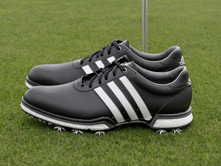 Adidas-Tour-360-5