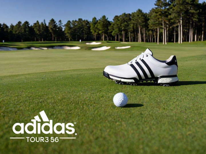 Adidas-Tour-360-6