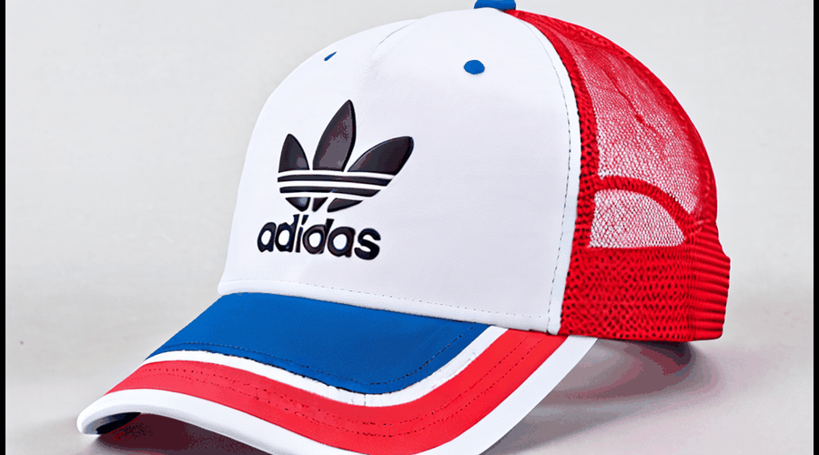 Discover the top adidas trucker hats available for purchase, featuring a variety of colors, styles, and sizes to suit your preferences, all in one convenient list.