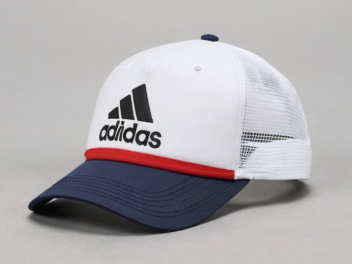 Adidas-Trucker-Hat-2