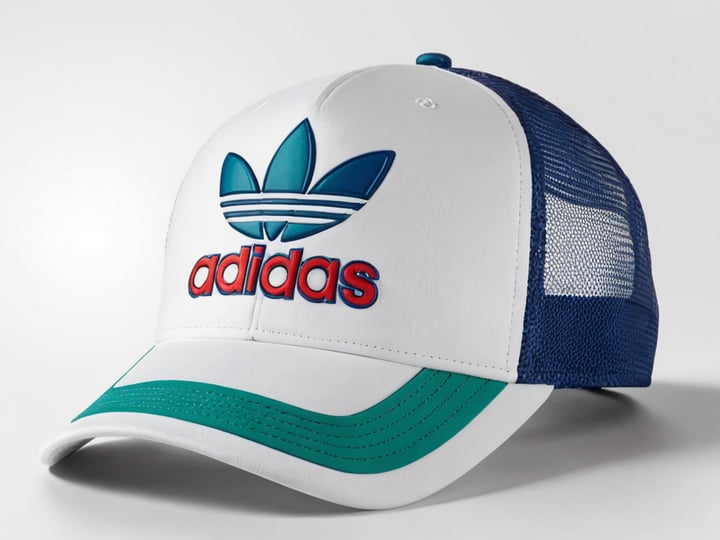 Adidas-Trucker-Hat-3