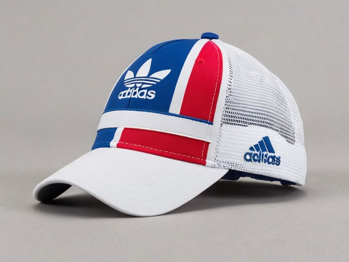 Adidas-Trucker-Hat-4