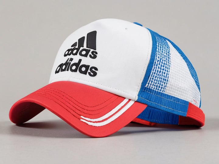 Adidas-Trucker-Hat-5