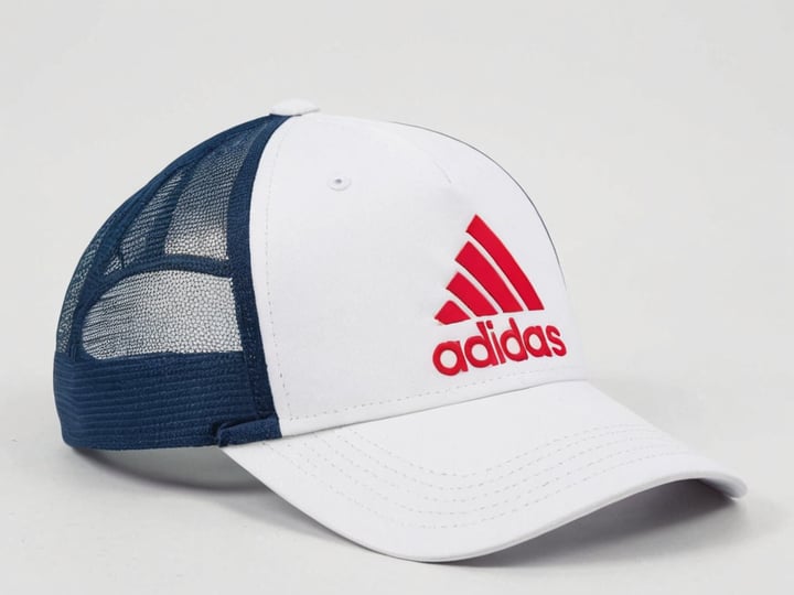 Adidas-Trucker-Hat-6