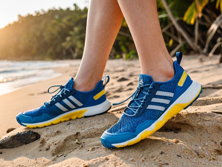 Adidas-Water-Shoes-2