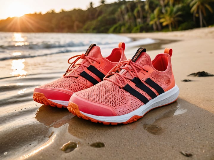 Adidas-Water-Shoes-3