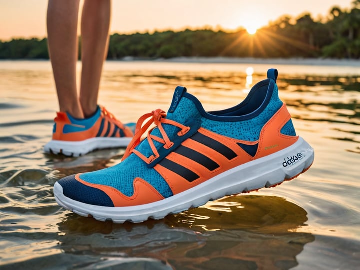 Adidas-Water-Shoes-4