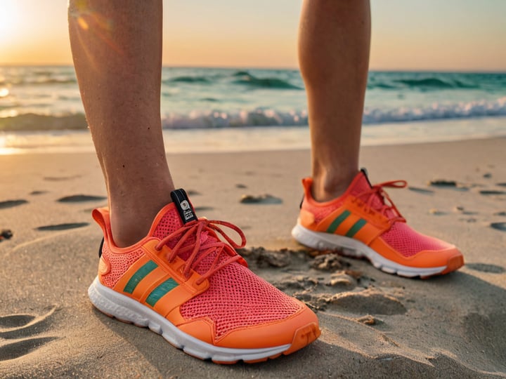Adidas-Water-Shoes-5