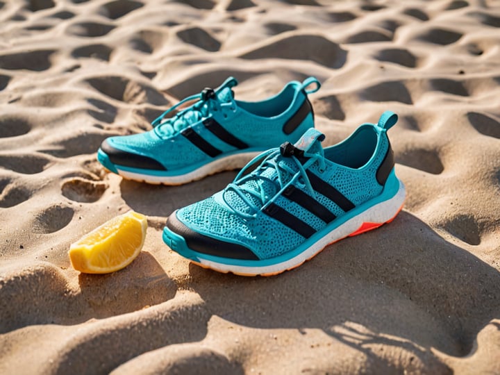 Adidas-Water-Shoes-6