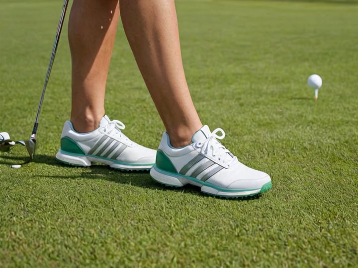 Adidas-Womens-Golf-Shoes-2
