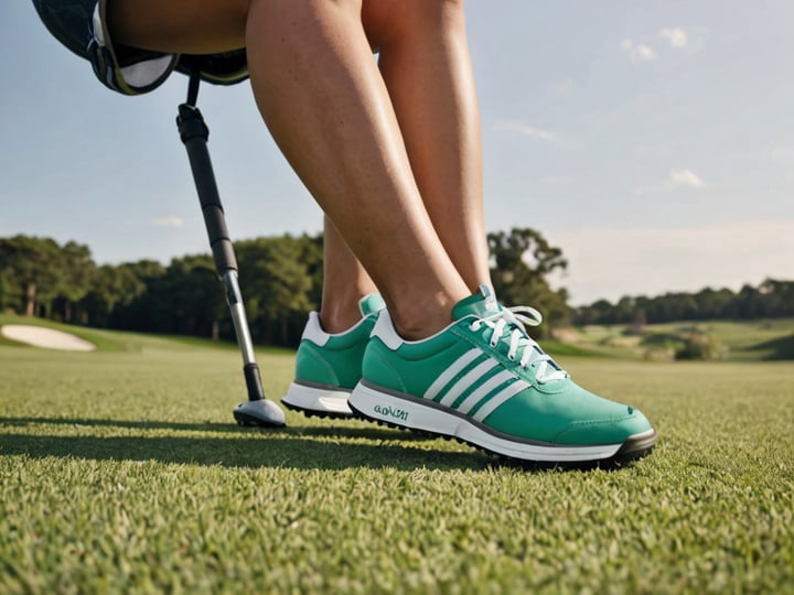 Adidas-Womens-Golf-Shoes-3