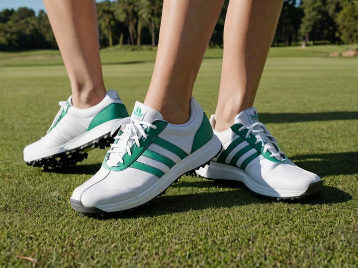 Adidas-Womens-Golf-Shoes-4
