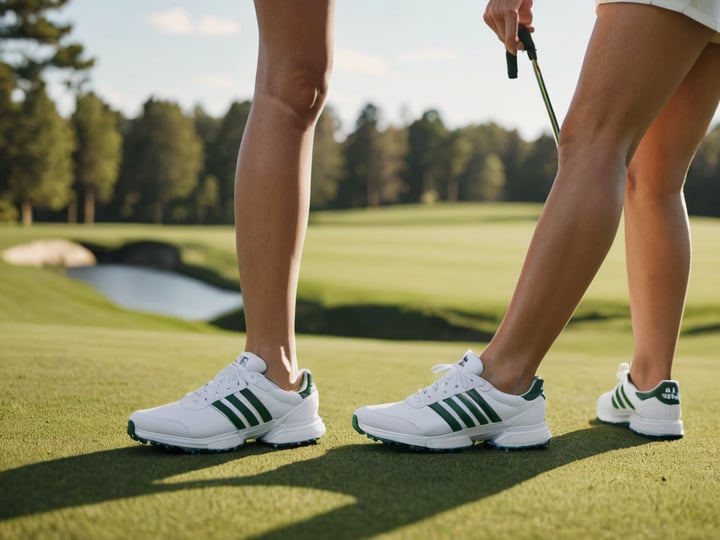 Adidas-Womens-Golf-Shoes-5