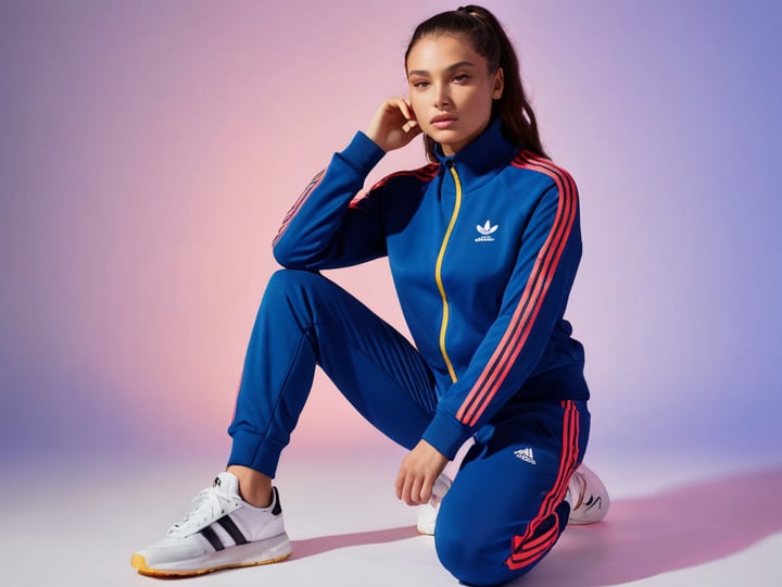 Adidas-Womens-Tracksuit-2