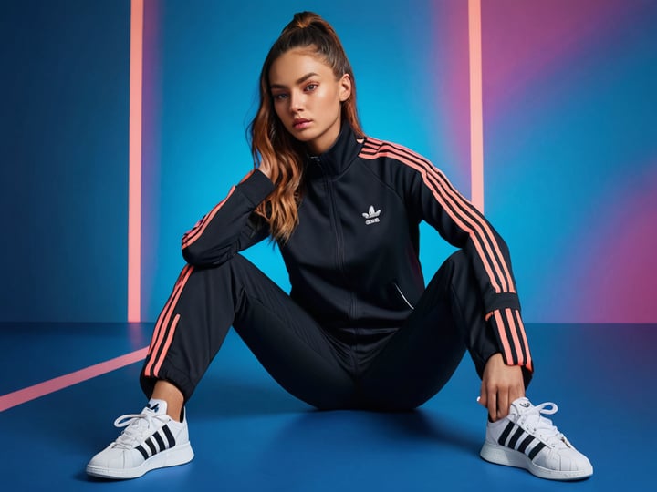 Adidas-Womens-Tracksuit-5