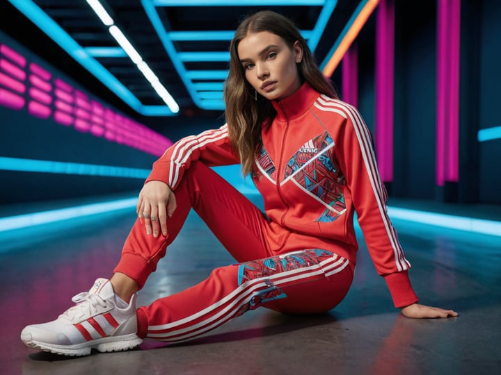 Adidas-Womens-Tracksuit-6