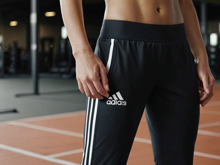 Adidas-Workout-Pants-2