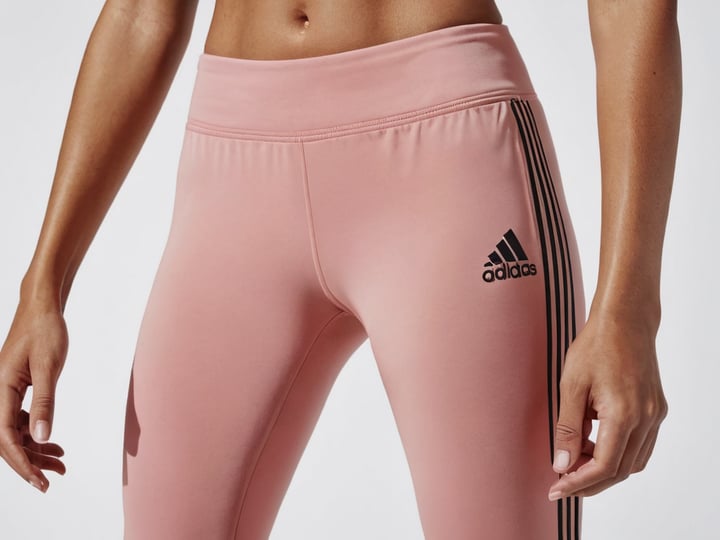 Adidas-Workout-Pants-3
