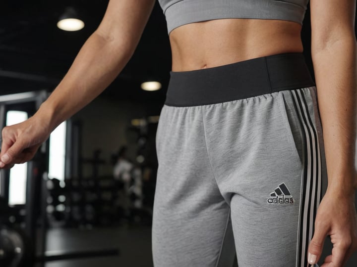 Adidas-Workout-Pants-4