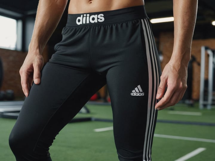 Adidas-Workout-Pants-5
