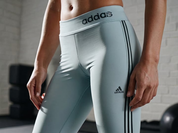 Adidas-Workout-Pants-6