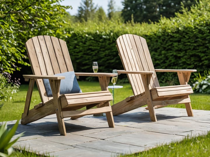 Adirondack-Lounge-Chairs-2