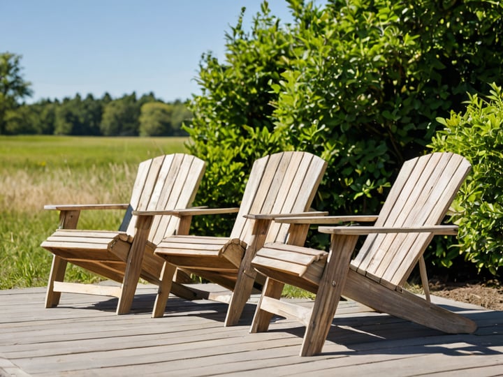 Adirondack-Lounge-Chairs-3