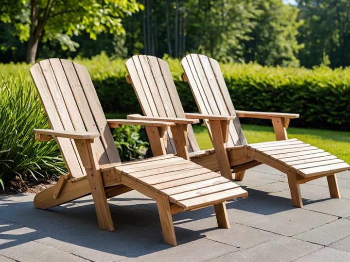 Adirondack-Lounge-Chairs-4