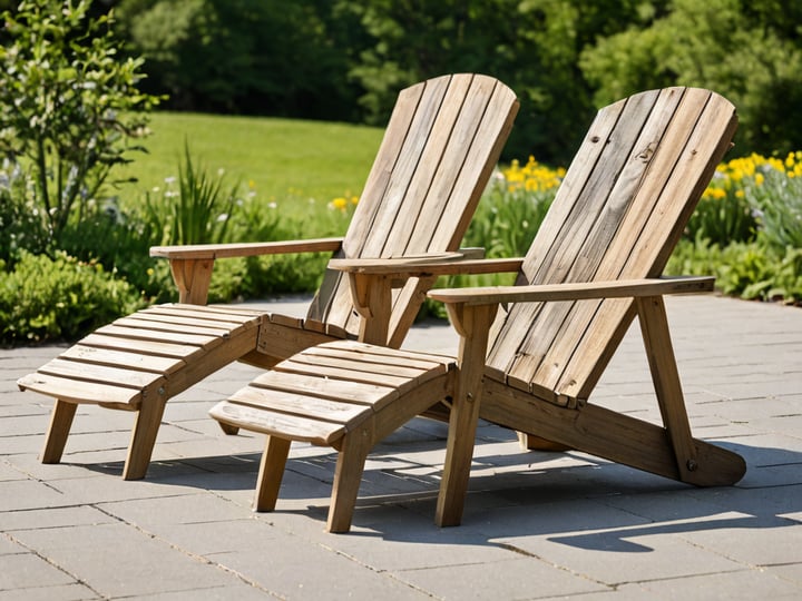 Adirondack-Lounge-Chairs-5