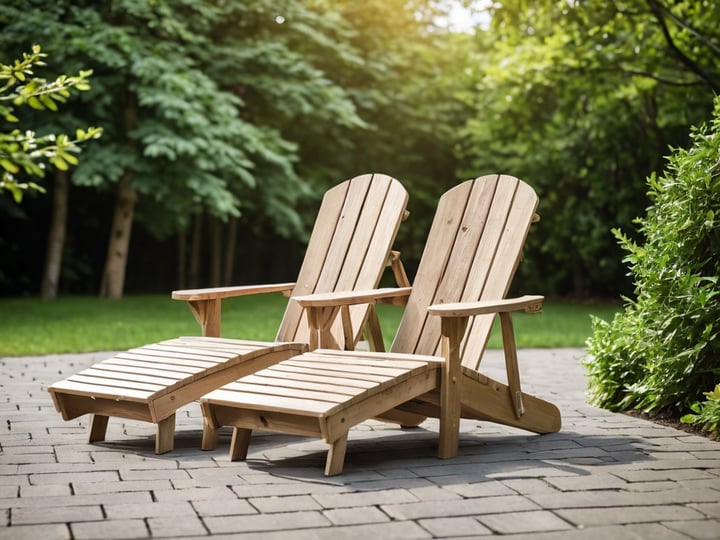 Adirondack-Lounge-Chairs-6