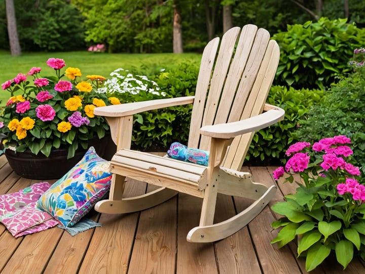 Adirondack-Rocking-Chair-2