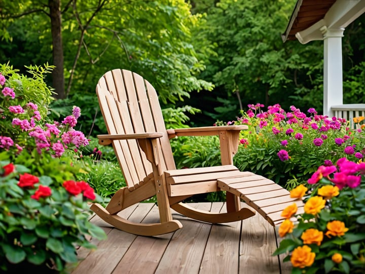 Adirondack-Rocking-Chair-3