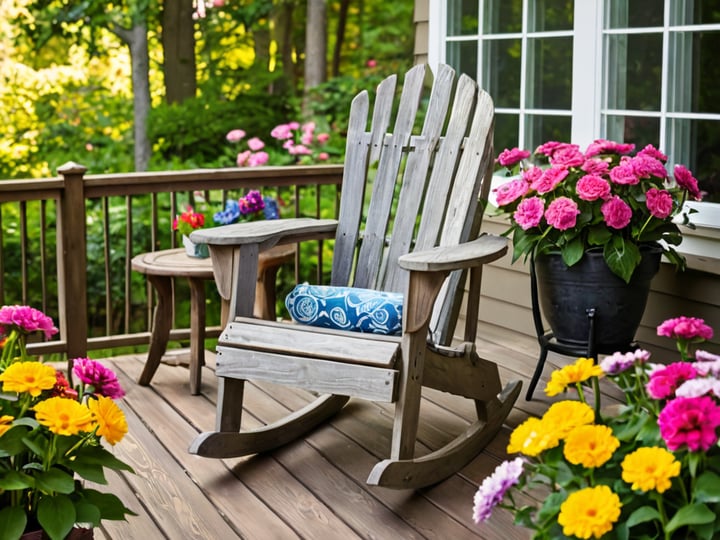 Adirondack-Rocking-Chair-4