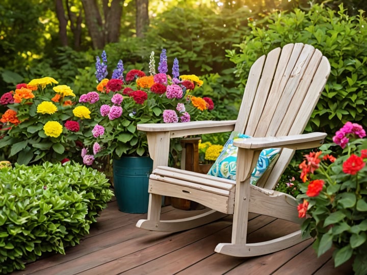 Adirondack-Rocking-Chair-5