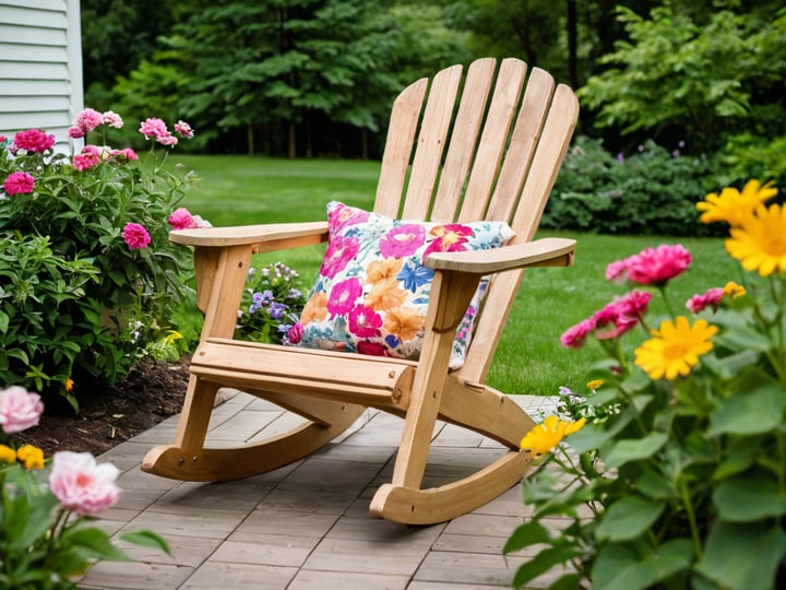 Adirondack-Rocking-Chair-6