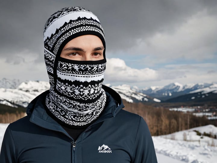 Adjustable-Balaclava-2