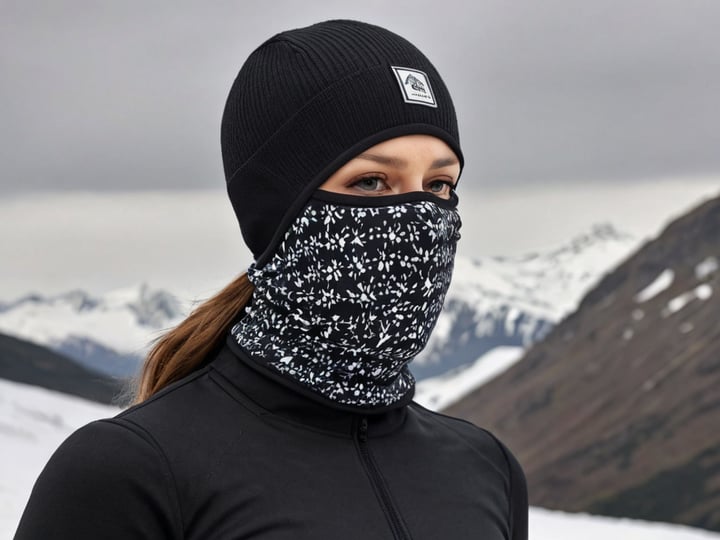 Adjustable-Balaclava-3
