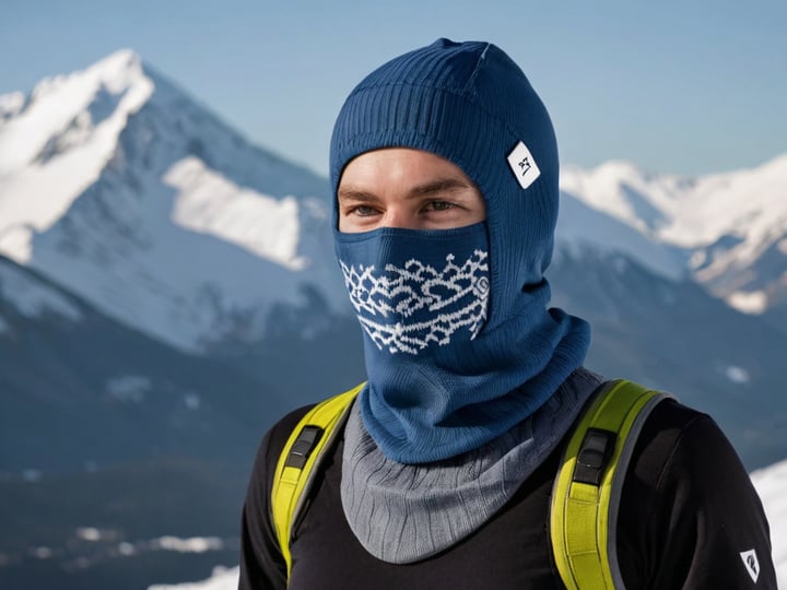 Adjustable-Balaclava-4