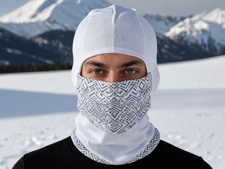 Adjustable-Balaclava-5