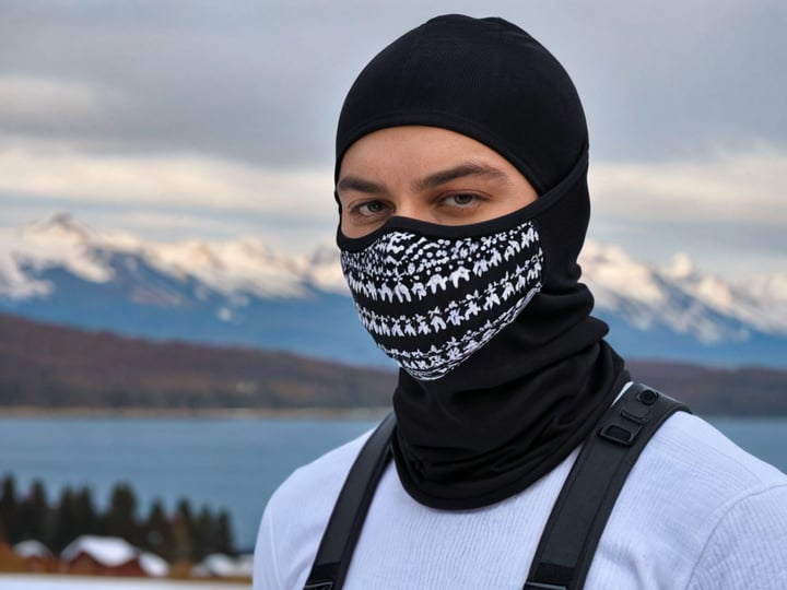 Adjustable-Balaclava-6