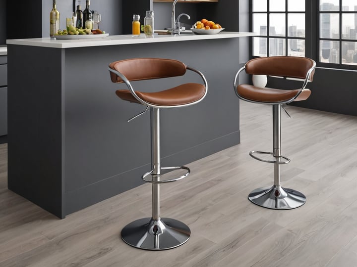 Adjustable-Bar-Stools-6