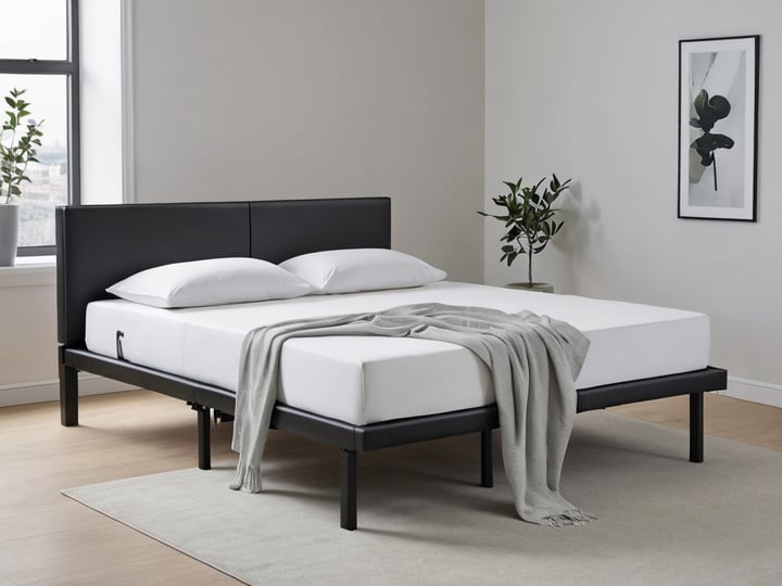 Adjustable-Bed-Frame-4