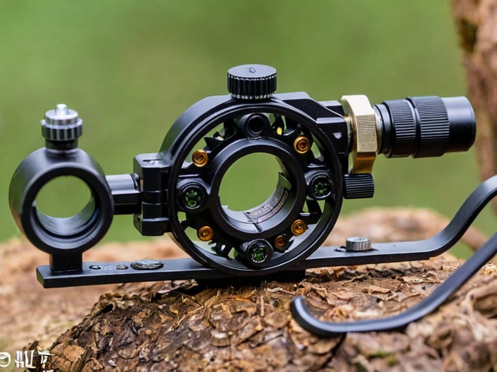 Adjustable-Bow-Sights-2