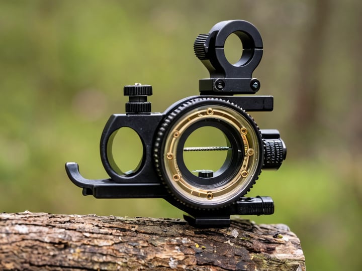 Adjustable-Bow-Sights-3