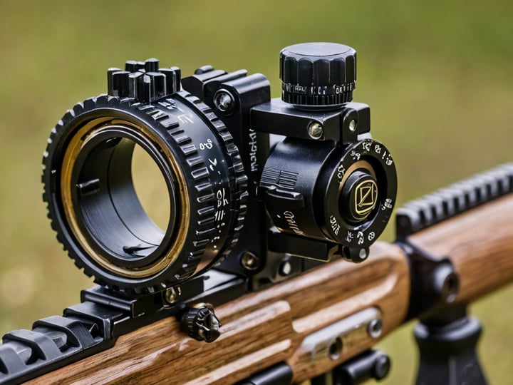 Adjustable-Bow-Sights-4