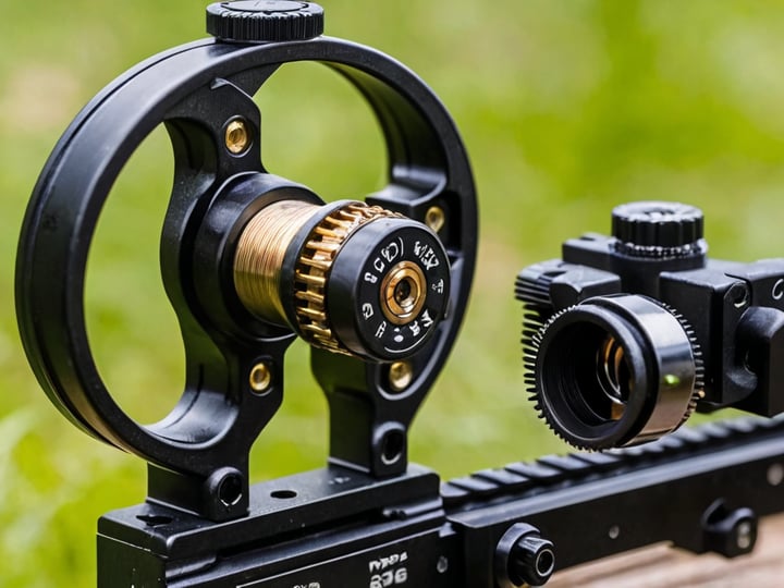 Adjustable-Bow-Sights-6