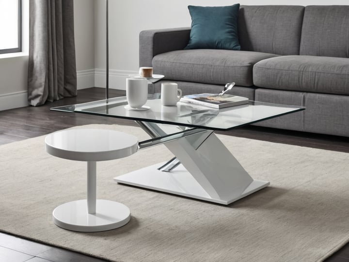 Adjustable-Coffee-Table-3